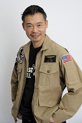 画像集#002のサムネイル/「ソウル・サクリファイス デルタ」の魅力を紹介する生放送番組が1月17日よりスタート