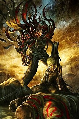 ������#001�Υ���ͥ���/�֥����롦������ե����� �ǥ륿�ס�����ඵ�Ĥζ���֥����ꥢ�ס��ؽѡ֥륷�ե����פʤɿ��������餫��