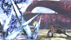 ������#006�Υ���ͥ���/�֥����롦������ե����� �ǥ륿�ס�����ඵ�Ĥζ���֥����ꥢ�ס��ؽѡ֥륷�ե����פʤɿ��������餫��