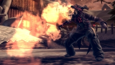 ������#009�Υ���ͥ���/�֥����롦������ե����� �ǥ륿�ס�����ඵ�Ĥζ���֥����ꥢ�ס��ؽѡ֥륷�ե����פʤɿ��������餫��