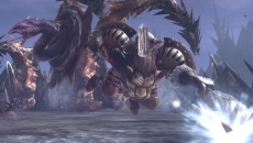 ������#012�Υ���ͥ���/�֥����롦������ե����� �ǥ륿�ס�����ඵ�Ĥζ���֥����ꥢ�ס��ؽѡ֥륷�ե����פʤɿ��������餫��