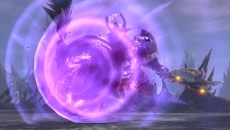 ������#013�Υ���ͥ���/�֥����롦������ե����� �ǥ륿�ס�����ඵ�Ĥζ���֥����ꥢ�ס��ؽѡ֥륷�ե����פʤɿ��������餫��