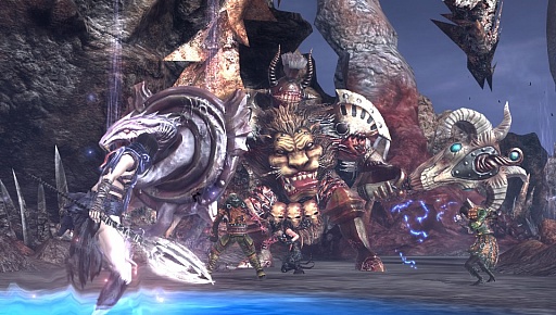 ������#015�Υ���ͥ���/�֥����롦������ե����� �ǥ륿�ס�����ඵ�Ĥζ���֥����ꥢ�ס��ؽѡ֥륷�ե����פʤɿ��������餫��