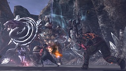 ������#016�Υ���ͥ���/�֥����롦������ե����� �ǥ륿�ס�����ඵ�Ĥζ���֥����ꥢ�ס��ؽѡ֥륷�ե����פʤɿ��������餫��