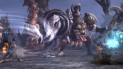 ������#017�Υ���ͥ���/�֥����롦������ե����� �ǥ륿�ס�����ඵ�Ĥζ���֥����ꥢ�ס��ؽѡ֥륷�ե����פʤɿ��������餫��