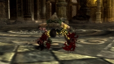 ������#018�Υ���ͥ���/�֥����롦������ե����� �ǥ륿�ס�����ඵ�Ĥζ���֥����ꥢ�ס��ؽѡ֥륷�ե����פʤɿ��������餫��