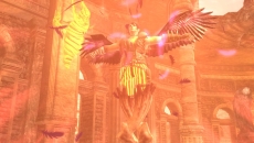 ������#019�Υ���ͥ���/�֥����롦������ե����� �ǥ륿�ס�����ඵ�Ĥζ���֥����ꥢ�ס��ؽѡ֥륷�ե����פʤɿ��������餫��