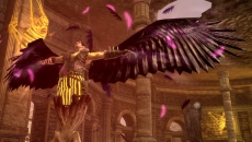 ������#020�Υ���ͥ���/�֥����롦������ե����� �ǥ륿�ס�����ඵ�Ĥζ���֥����ꥢ�ס��ؽѡ֥륷�ե����פʤɿ��������餫��