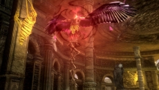 ������#021�Υ���ͥ���/�֥����롦������ե����� �ǥ륿�ס�����ඵ�Ĥζ���֥����ꥢ�ס��ؽѡ֥륷�ե����פʤɿ��������餫��