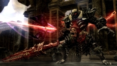 ������#022�Υ���ͥ���/�֥����롦������ե����� �ǥ륿�ס�����ඵ�Ĥζ���֥����ꥢ�ס��ؽѡ֥륷�ե����פʤɿ��������餫��