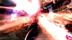 ������#025�Υ���ͥ���/�֥����롦������ե����� �ǥ륿�ס�����ඵ�Ĥζ���֥����ꥢ�ס��ؽѡ֥륷�ե����פʤɿ��������餫��