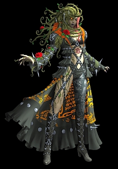 ������#027�Υ���ͥ���/�֥����롦������ե����� �ǥ륿�ס�����ඵ�Ĥζ���֥����ꥢ�ס��ؽѡ֥륷�ե����פʤɿ��������餫��