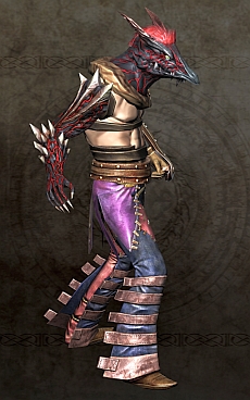 ������#028�Υ���ͥ���/�֥����롦������ե����� �ǥ륿�ס�����ඵ�Ĥζ���֥����ꥢ�ס��ؽѡ֥륷�ե����פʤɿ��������餫��