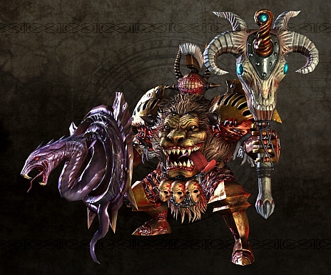 ������#029�Υ���ͥ���/�֥����롦������ե����� �ǥ륿�ס�����ඵ�Ĥζ���֥����ꥢ�ס��ؽѡ֥륷�ե����פʤɿ��������餫��