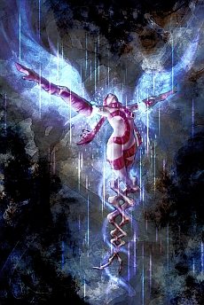 ������#030�Υ���ͥ���/�֥����롦������ե����� �ǥ륿�ס�����ඵ�Ĥζ���֥����ꥢ�ס��ؽѡ֥륷�ե����פʤɿ��������餫��