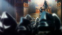 ²èÁü¥®¥ã¥é¥ê¡¼ No.005¤Î¥µ¥à¥Í¥¤¥ë²èÁü / ¡Ö¥½¥¦¥ë¡¦¥µ¥¯¥ê¥Õ¥¡¥¤¥¹ ¥Ç¥ë¥¿¡×¤Î¥Õ¥¡¥ó¥¤¥Ù¥ó¥È¡Ö¥½¥¦¥ë¡¦¥µ¥¯¥êFES¡×¤¬Åìµþ¡¦Ï»ËÜÌÚ¤Ç3·î1Æü¤Ë³«ºÅ¡£Á°ºî¡Ê¥À¥¦¥ó¥í¡¼¥ÉÈǡˤΥ»¡¼¥ë¾ðÊó¤â