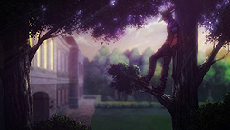 ²èÁü¥®¥ã¥é¥ê¡¼ No.006¤Î¥µ¥à¥Í¥¤¥ë²èÁü / ¡Ö¥½¥¦¥ë¡¦¥µ¥¯¥ê¥Õ¥¡¥¤¥¹ ¥Ç¥ë¥¿¡×¤Î¥Õ¥¡¥ó¥¤¥Ù¥ó¥È¡Ö¥½¥¦¥ë¡¦¥µ¥¯¥êFES¡×¤¬Åìµþ¡¦Ï»ËÜÌÚ¤Ç3·î1Æü¤Ë³«ºÅ¡£Á°ºî¡Ê¥À¥¦¥ó¥í¡¼¥ÉÈǡˤΥ»¡¼¥ë¾ðÊó¤â