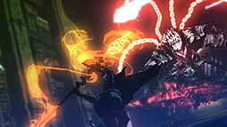 ²èÁü¥®¥ã¥é¥ê¡¼ No.007¤Î¥µ¥à¥Í¥¤¥ë²èÁü / ¡Ö¥½¥¦¥ë¡¦¥µ¥¯¥ê¥Õ¥¡¥¤¥¹ ¥Ç¥ë¥¿¡×¤Î¥Õ¥¡¥ó¥¤¥Ù¥ó¥È¡Ö¥½¥¦¥ë¡¦¥µ¥¯¥êFES¡×¤¬Åìµþ¡¦Ï»ËÜÌÚ¤Ç3·î1Æü¤Ë³«ºÅ¡£Á°ºî¡Ê¥À¥¦¥ó¥í¡¼¥ÉÈǡˤΥ»¡¼¥ë¾ðÊó¤â