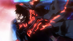 ²èÁü¥®¥ã¥é¥ê¡¼ No.008¤Î¥µ¥à¥Í¥¤¥ë²èÁü / ¡Ö¥½¥¦¥ë¡¦¥µ¥¯¥ê¥Õ¥¡¥¤¥¹ ¥Ç¥ë¥¿¡×¤Î¥Õ¥¡¥ó¥¤¥Ù¥ó¥È¡Ö¥½¥¦¥ë¡¦¥µ¥¯¥êFES¡×¤¬Åìµþ¡¦Ï»ËÜÌÚ¤Ç3·î1Æü¤Ë³«ºÅ¡£Á°ºî¡Ê¥À¥¦¥ó¥í¡¼¥ÉÈǡˤΥ»¡¼¥ë¾ðÊó¤â