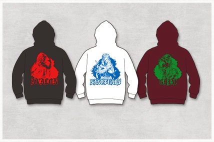 ������#004�Υ���ͥ���/�֥����롦������ե����� �ǥ륿�ס��ե��󥤥٥�ȡȥ����롦������FES�ɤ����ԥץ쥼��ȤȤ����Ѱդ���륪�ꥸ�ʥ륰�å���������