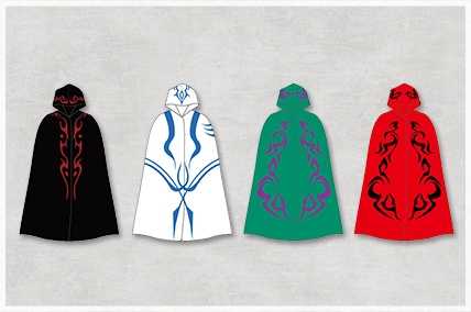 ������#005�Υ���ͥ���/�֥����롦������ե����� �ǥ륿�ס��ե��󥤥٥�ȡȥ����롦������FES�ɤ����ԥץ쥼��ȤȤ����Ѱդ���륪�ꥸ�ʥ륰�å���������