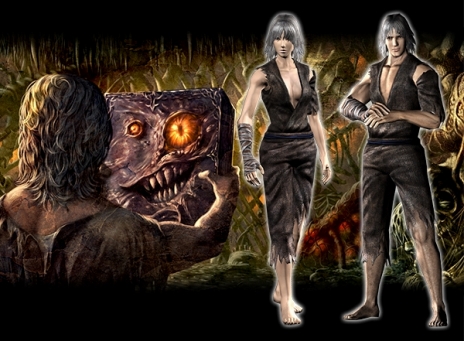 ������#006�Υ���ͥ���/�֥����롦������ե����� �ǥ륿�ס��ե��󥤥٥�ȡȥ����롦������FES�ɤ����ԥץ쥼��ȤȤ����Ѱդ���륪�ꥸ�ʥ륰�å���������