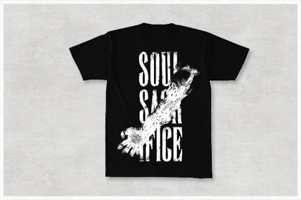 ������#007�Υ���ͥ���/�֥����롦������ե����� �ǥ륿�ס��ե��󥤥٥�ȡȥ����롦������FES�ɤ����ԥץ쥼��ȤȤ����Ѱդ���륪�ꥸ�ʥ륰�å���������