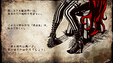 ������#004�Υ���ͥ���/�֥����롦������ե����� �ǥ륿�ס����ȡ��꡼�⡼�ɽ��פ������ǥץ쥤�䡼�ȤΥޥ���ץ쥤��ڤ�������θ��Ǥ���������ۿ�