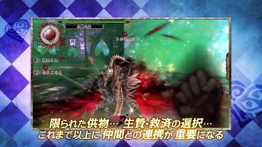 ֥ꥹ̵ܡ׾Ҳȥ졼顼