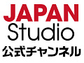 SCE JAPAN Studio�θ����˥��˥������ͥ뤬���������ץ󡣡֥����롦������ե����� �ǥ륿�פ�Ҳ𤹤���1�����Ȥ�����22��00����ۿ�