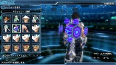 ���������꡼ No.010�Υ���ͥ������ / �֥ե��󥿥��������� �Υ����׺ǿ��С�������Ver.1.03�ˤ��ۿ��ˡ���٥��³����俷���١�����������ɲäǤ������٥��å�