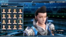 ���������꡼ No.011�Υ���ͥ������ / �֥ե��󥿥��������� �Υ����׺ǿ��С�������Ver.1.03�ˤ��ۿ��ˡ���٥��³����俷���١�����������ɲäǤ������٥��å�