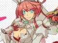 PS3/PS4ѥեȡGUILTY GEAR Xrd -SIGN-׹ľεˤʤQ&Aȡ꡼⡼ɤΥͥХ켫ͤιΤ