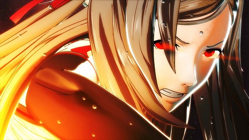 画像集#005のサムネイル/新生グラスホッパー・マニファクチュア誕生から1年。ガンホーグループ合流後も揺るぎない同社のチャレンジ精神について,須田剛一氏に聞いた