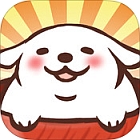 わんこそば