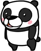 画像ギャラリー No.002のサムネイル画像 / 今秋配信予定の「助けて!アニマル戦隊」に登場する動物達の情報が公開