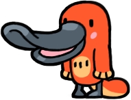 画像ギャラリー No.006のサムネイル画像 / 今秋配信予定の「助けて!アニマル戦隊」に登場する動物達の情報が公開