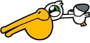 画像ギャラリー No.008のサムネイル画像 / 今秋配信予定の「助けて!アニマル戦隊」に登場する動物達の情報が公開