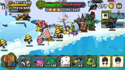 画像ギャラリー No.011のサムネイル画像 / 今秋配信予定の「助けて!アニマル戦隊」に登場する動物達の情報が公開