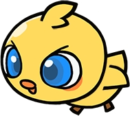 ���������꡼ No.003�Υ���ͥ������ / �ֽ����ơ����˥ޥ�����פ˿��ޥåס�6���ɡפ���������٥��¤γ�����