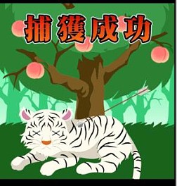 ���������꡼ No.012�Υ���ͥ������ / �����ɥХȥ�ֻ����������ꥪ��פ��ۿ��档�����������κǶ����������