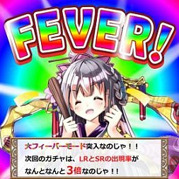 ���������꡼ No.013�Υ���ͥ������ / �����ɥХȥ�ֻ����������ꥪ��פ��ۿ��档�����������κǶ����������