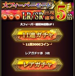 ���������꡼ No.014�Υ���ͥ������ / �����ɥХȥ�ֻ����������ꥪ��פ��ۿ��档�����������κǶ����������