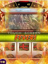 ���������꡼ No.016�Υ���ͥ������ / �����ɥХȥ�ֻ����������ꥪ��פ��ۿ��档�����������κǶ����������