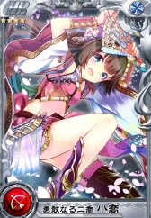 ���������꡼ No.019�Υ���ͥ������ / �����ɥХȥ�ֻ����������ꥪ��פ��ۿ��档�����������κǶ����������