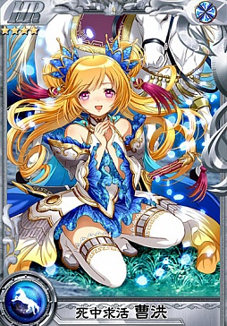 ���������꡼ No.003�Υ���ͥ������ / �ֻ����������ꥪ��ס�¿������Ʈ�˾������ơ��⹿�פʤɤ�������褦