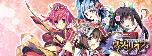 ���������꡼ No.001�Υ���ͥ������ / �ֻ����������ꥪ��ס��쥢�𾭤�����Ǥ��륤�٥�ȡ�ơ��ƤȲ��פ�������