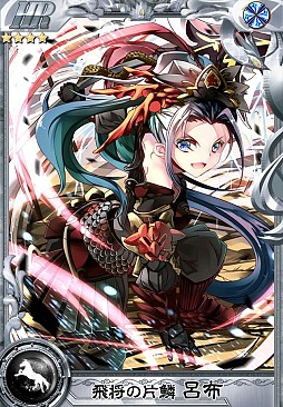 ���������꡼ No.005�Υ���ͥ������ / �ֻ����������ꥪ��ס��쥢�𾭤�����Ǥ��륤�٥�ȡ�ơ��ƤȲ��פ�������