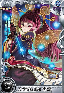 ���������꡼ No.006�Υ���ͥ������ / �ֻ����������ꥪ��ס��쥢�𾭤�����Ǥ��륤�٥�ȡ�ơ��ƤȲ��פ�������