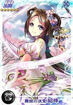 ���������꡼ No.007�Υ���ͥ������ / �ֻ����������ꥪ��ס��쥢�𾭤�����Ǥ��륤�٥�ȡ�ơ��ƤȲ��פ�������